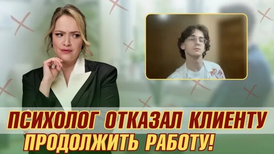 Екатерина Макарова VK Видео