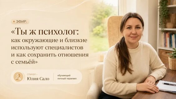 Екатерина Макарова VK Видео