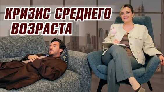 Екатерина Макарова VK Видео