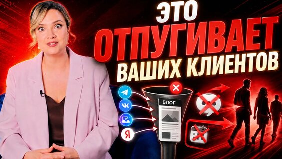 Екатерина Макарова VK Видео