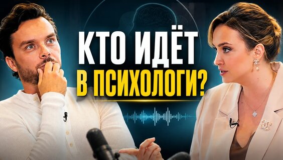 Екатерина Макарова VK Видео