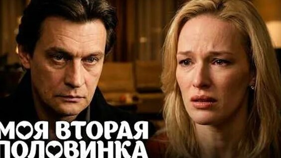 Екатерина Маликова ОК