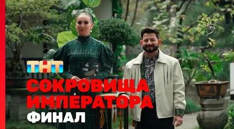 Екатерина Моргунова YouTube