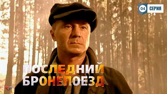 Екатерина Редникова VK Видео
