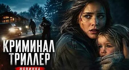 Екатерина Редникова YouTube