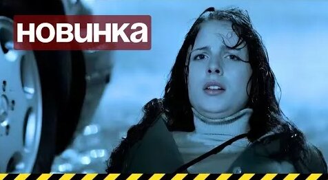 Екатерина Редникова YouTube