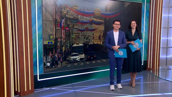 Екатерина Семенчук VK Видео