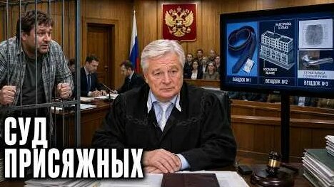 Екатерина Семёнова YouTube
