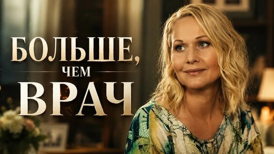 Екатерина Семёнова YouTube