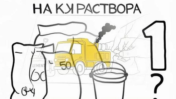 Екатерина Семёнова Rutube