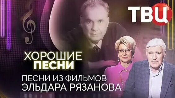 Екатерина Семёнова ОК