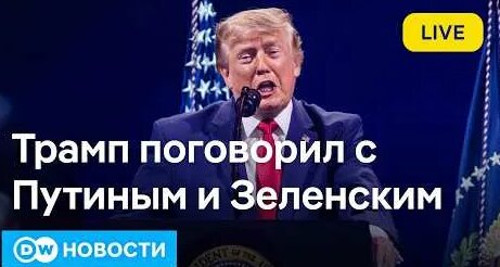 Екатерина Шульман YouTube