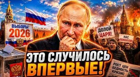 Екатерина Шульман YouTube