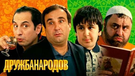 Екатерина Скулкина YouTube