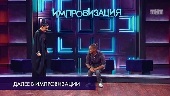 Екатерина Скулкина VK Видео