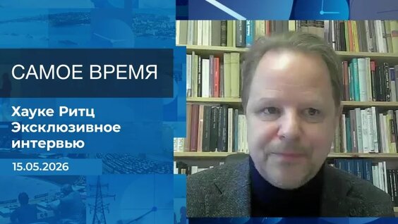 Екатерина Стриженова VK Видео