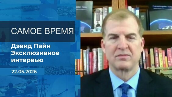 Екатерина Стриженова VK Видео