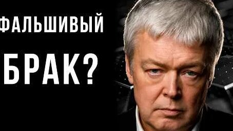Екатерина Стриженова YouTube