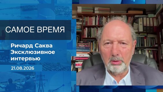Екатерина Стриженова VK Видео