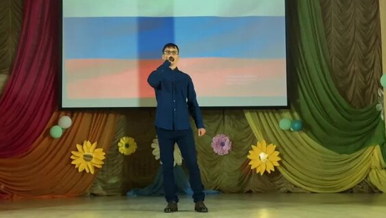Екатерина Усманова VK Видео