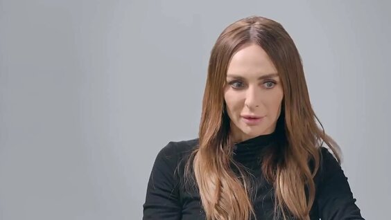 Екатерина Варнава VK Видео