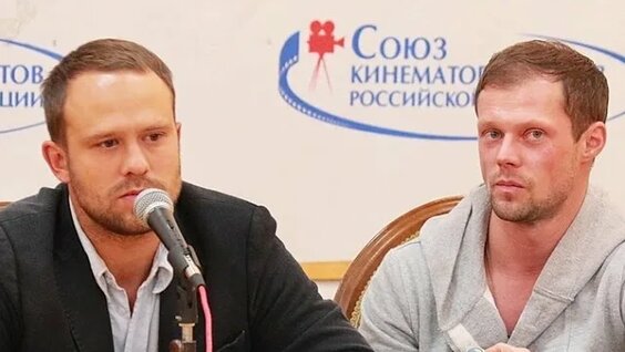 Екатерина Вилкова Rutube