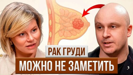 Екатерина Волкова YouTube