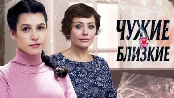 Екатерина Волкова YouTube