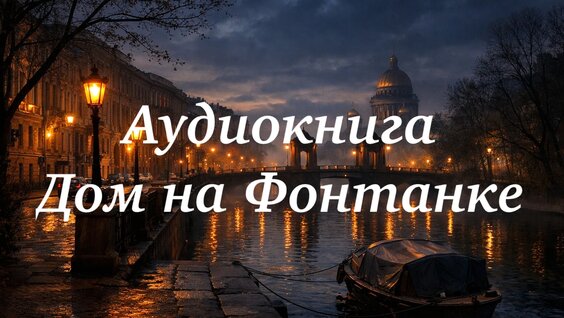 Екатерина Волкова VK Видео