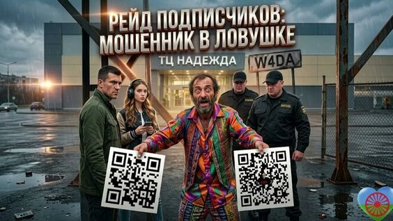 Екатерина Волкова YouTube
