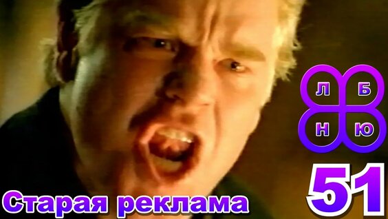 Екатерина Волкова YouTube