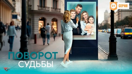 Екатерина Волкова VK Видео