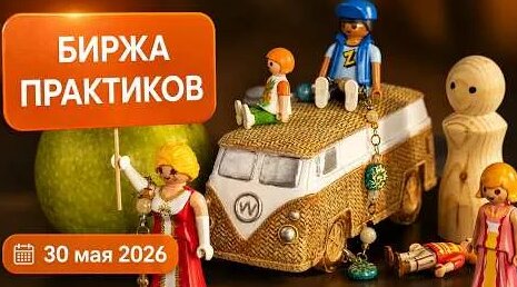 Екатерина Волкова YouTube