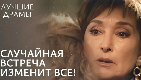 Екатерина Волкова VK Видео