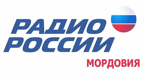 Екатерина Волкова VK Видео