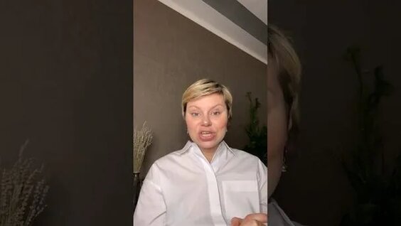Екатерина Волкова Rutube