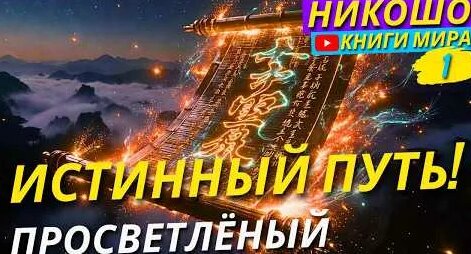 Экхарт Толле YouTube