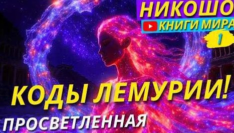 Экхарт Толле YouTube
