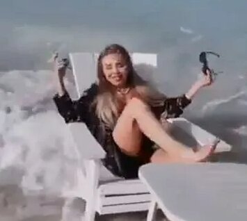 Эльдар Джарахов Rutube