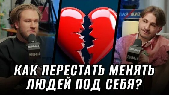 Эльдар Джарахов Rutube