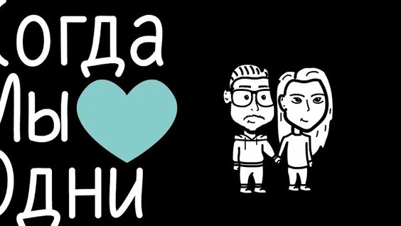 Эльдар Джарахов Rutube