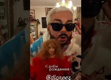 Эльдар Джарахов YouTube