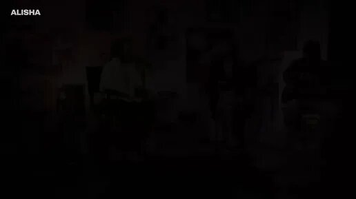 Эльдар Джарахов Дзен