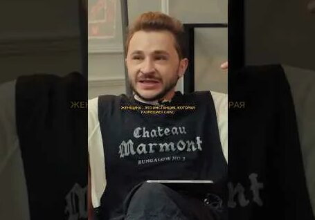 Эльдар Джарахов YouTube