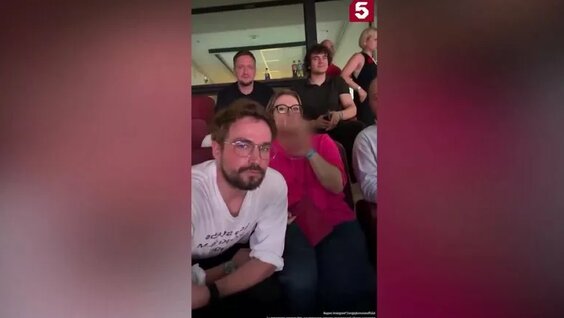 Эльдар Джарахов VK Видео