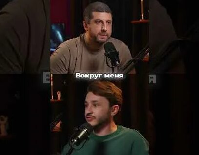 Эльдар Джарахов YouTube