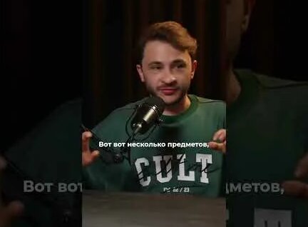 Эльдар Джарахов 2 недели назад