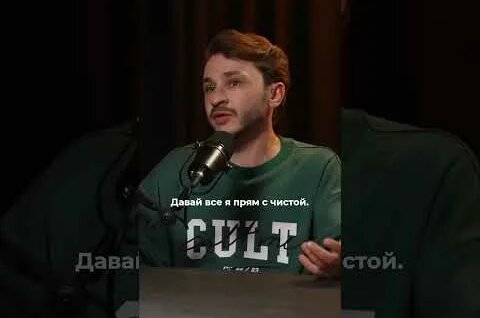 Эльдар Джарахов 2 недели назад