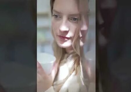Эльдар Джарахов YouTube