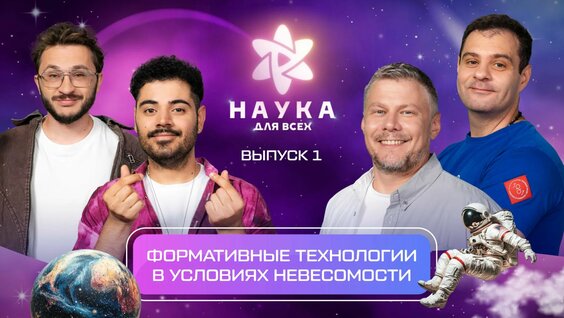 Эльдар Джарахов неделю назад